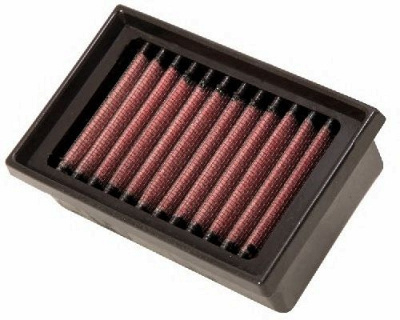 K&N FILTERS bm6507 - Воздушный фильтр